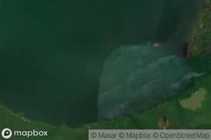 Ensenada de Siguanea