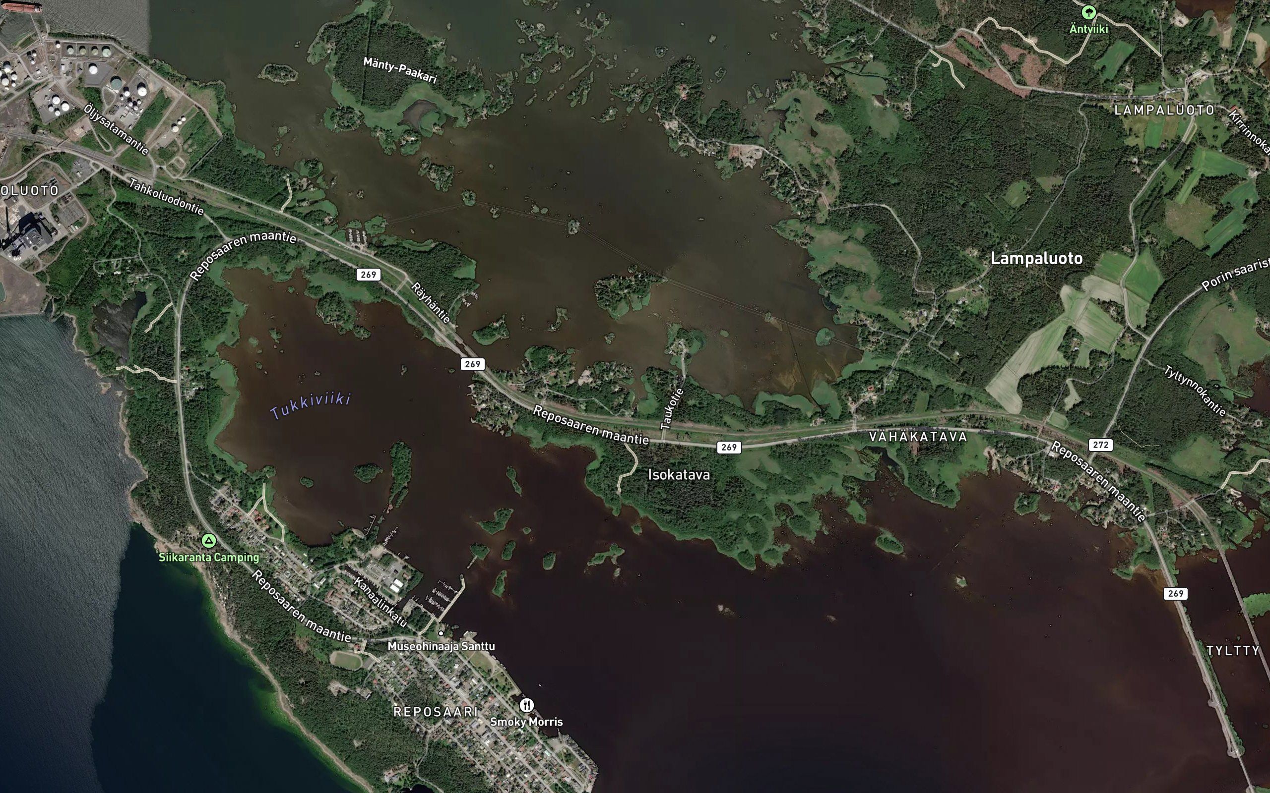 Kallioviiki