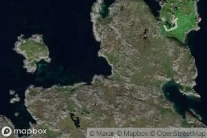 Grottvika