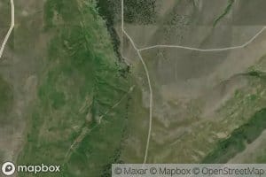 12N13E22AB__02 Spring