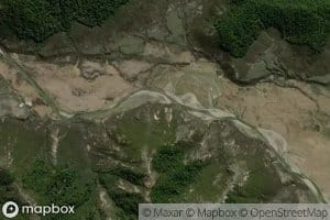 Ngaruroro River