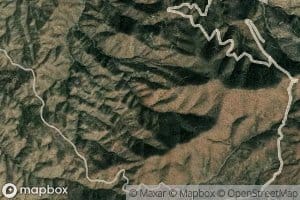 Elwood Spring