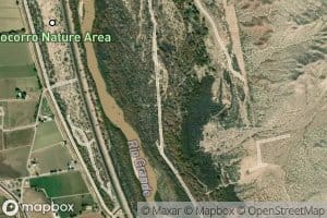 Arroyo del Veranito