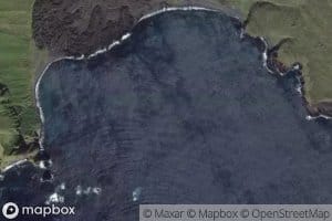 Traders Cove