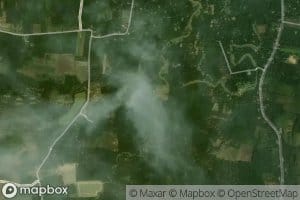 Khlong Nong Nam Khao