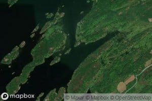 Millers Bay