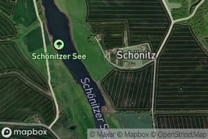 Schonitzer See