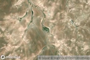 Cheshmeh-ye Kereshki