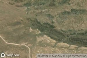 Cheshmeh-ye Shur