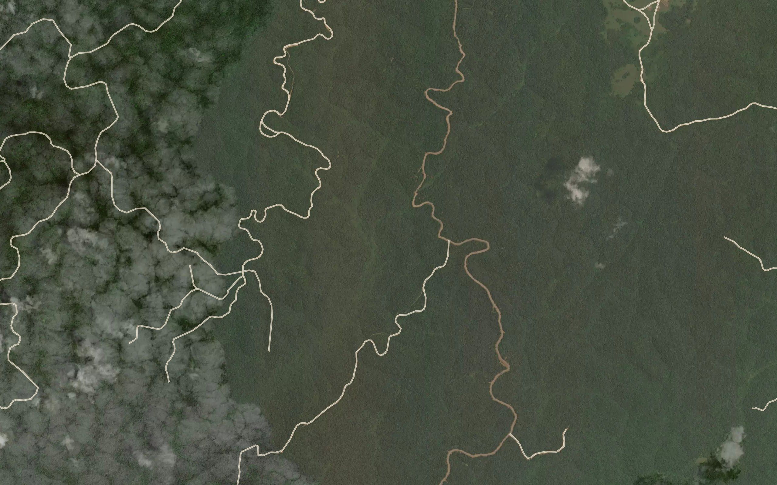 Moubaha