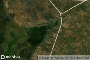 Mwiyemba