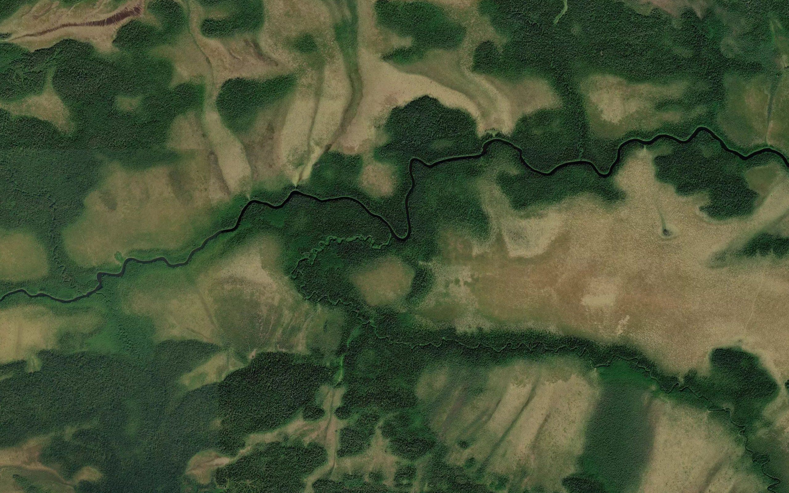 Sennaya