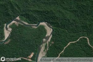 Quebrada Potsonatani