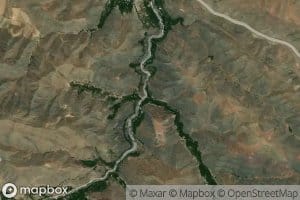 Rudkhaneh-ye Keshveh