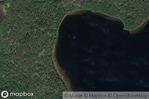 Zaliv Marttinanlakhti