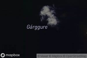 Garggure
