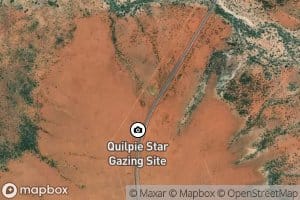 Jackeroo Creek