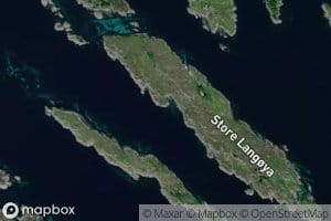 Storevika