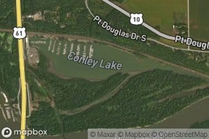 Conley Lake
