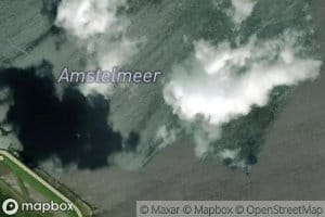 Amstelmeer