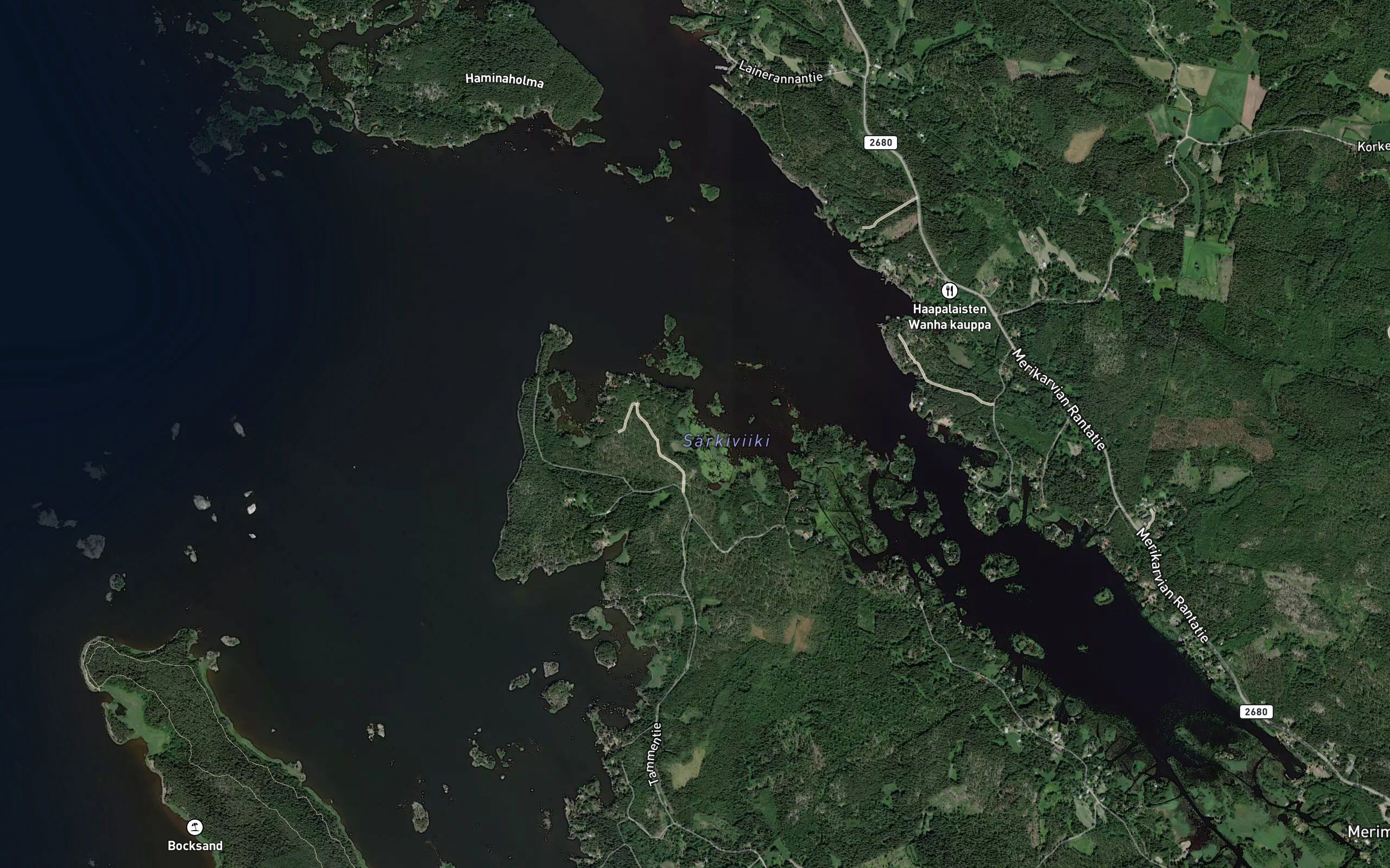 Sarkiviiki