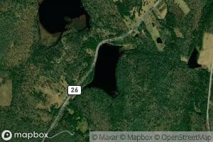 Fox Lake