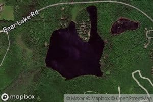 Bear Lake