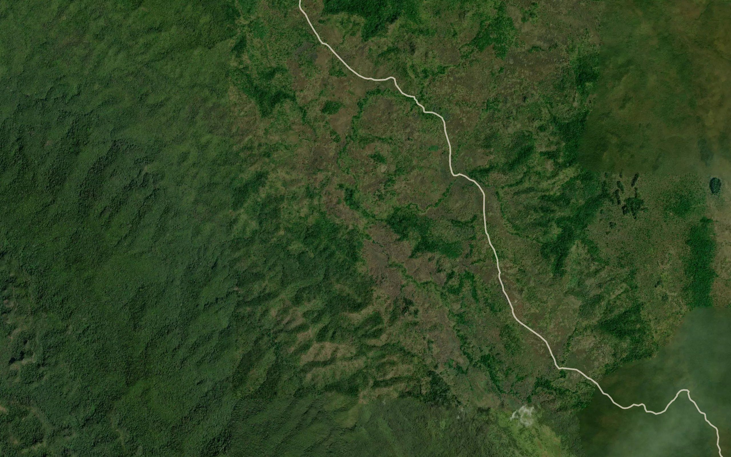 Huai Mong Dong