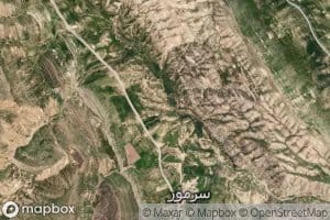 Cheshmeh-ye Abtalkhu