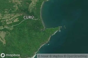 Rio Curu