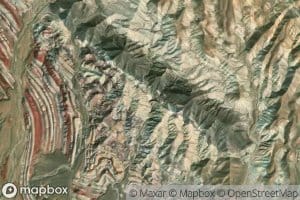 Cheshmeh-ye Qebleh Bolaghi