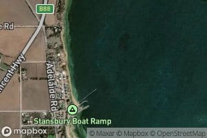Oyster Bay