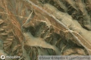 Cheshmeh-ye Rajab`ali