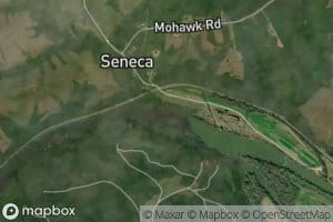 Seneca Creek