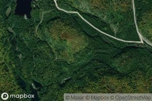 Les Trois Lacs