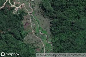 Wainiveivatuloa Creek