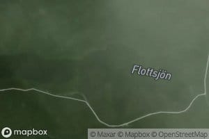 Flottsjoen