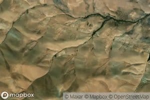 Cheshmeh-ye Qarah Bolagh