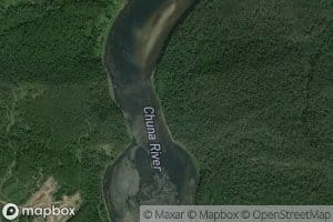 Shivera Grebenskiy Bychok