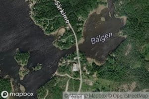 Storsund
