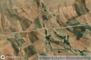 Kani-ye Seyyed Hasan