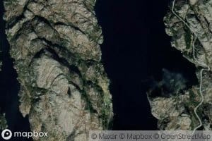 Hjellvika