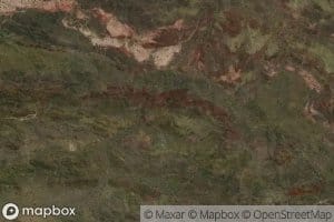 Cheshmeh-ye Bon Zarchu