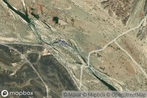 Rudkhaneh-ye Teradan