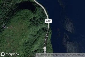Hellersgrova