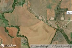 Oknoname 149001 Reservoir