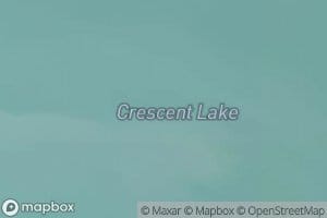 Crescent Lake