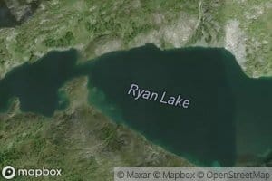Ryan Lake