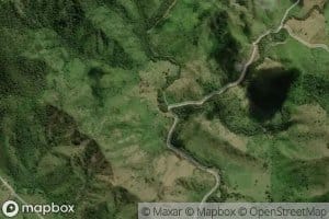 Rio Cachoeira do Peixe