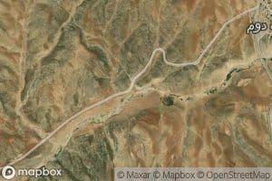 Rudkhaneh-ye Darreh Deraz